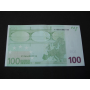 Billet de 100€ contrefait