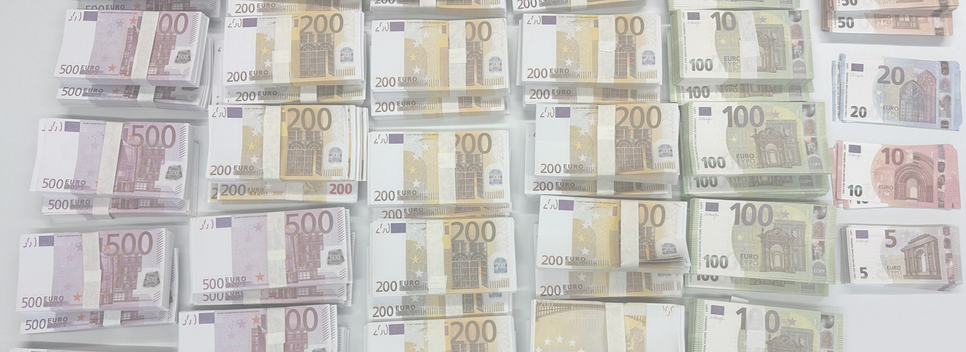 Falschgeld kaufen Silder1 Falschgeld kaufen Silder1