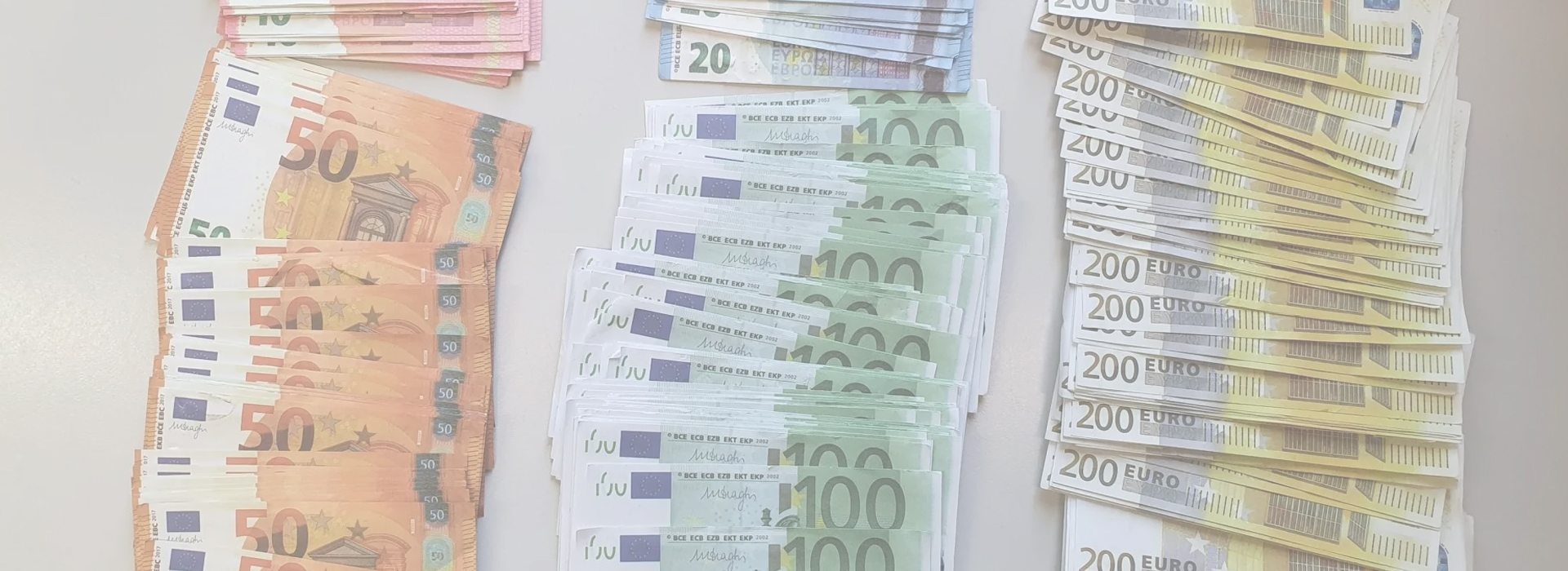 Falschgeld kaufen Silder2 Falschgeld kaufen Silder2